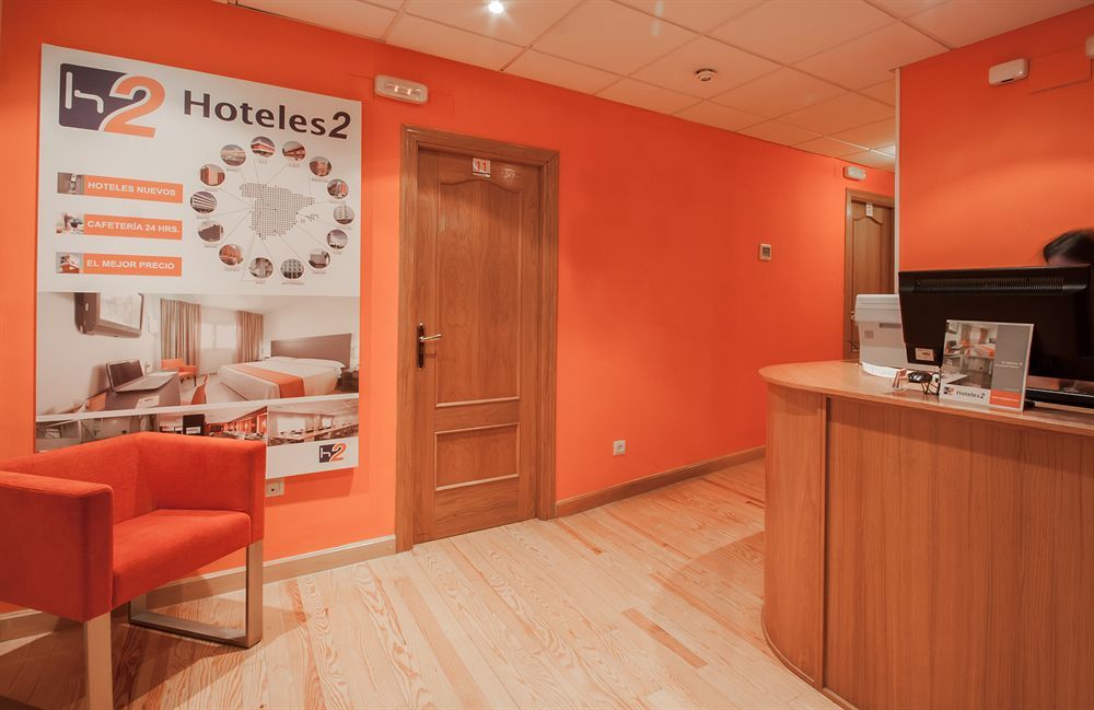 Kubik Hotel Caces Esterno foto